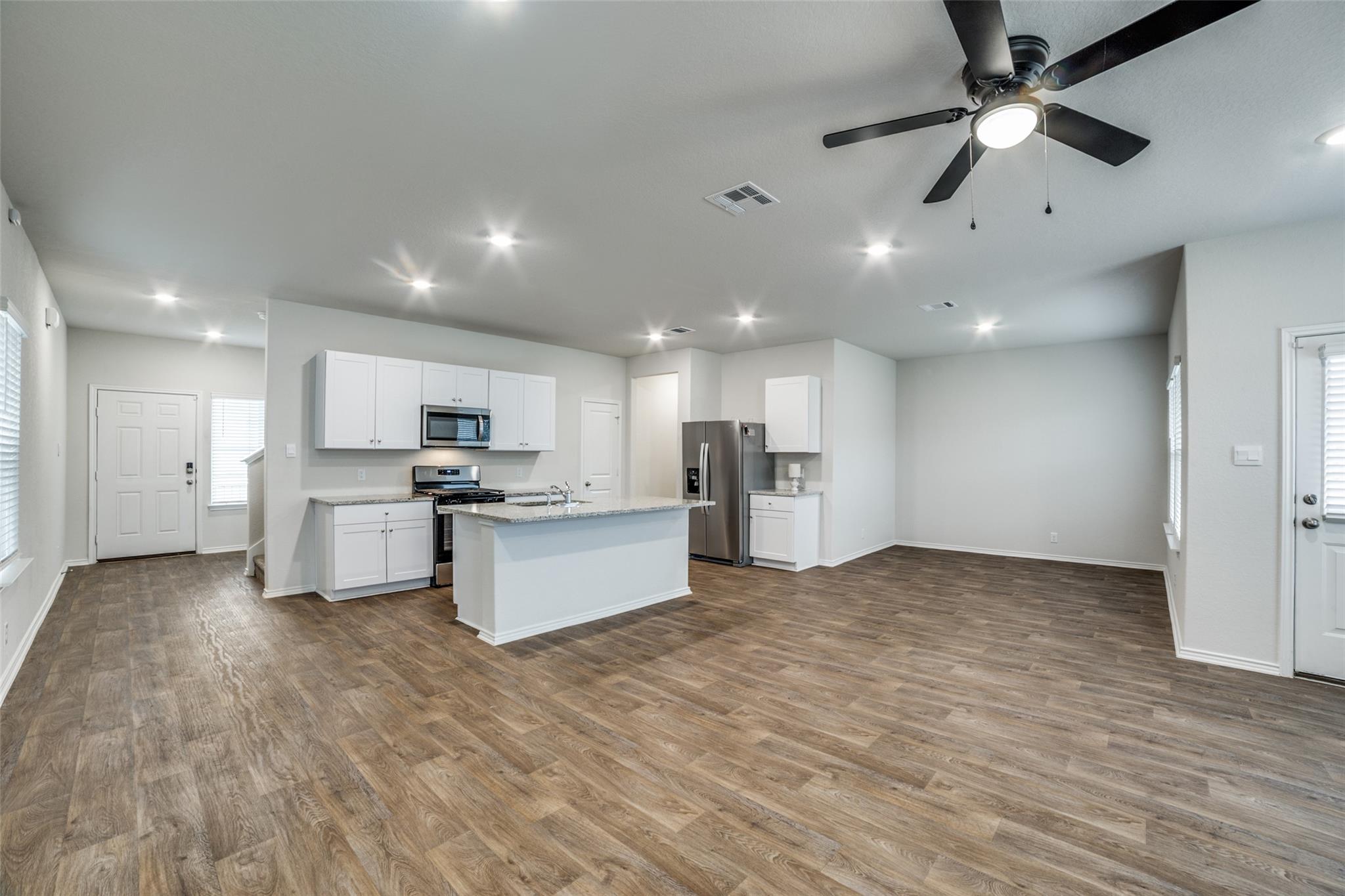 10615 Tattersall Boulevard San Antonio TX 78252