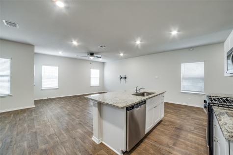 10615 Tattersall Boulevard San Antonio TX 78252