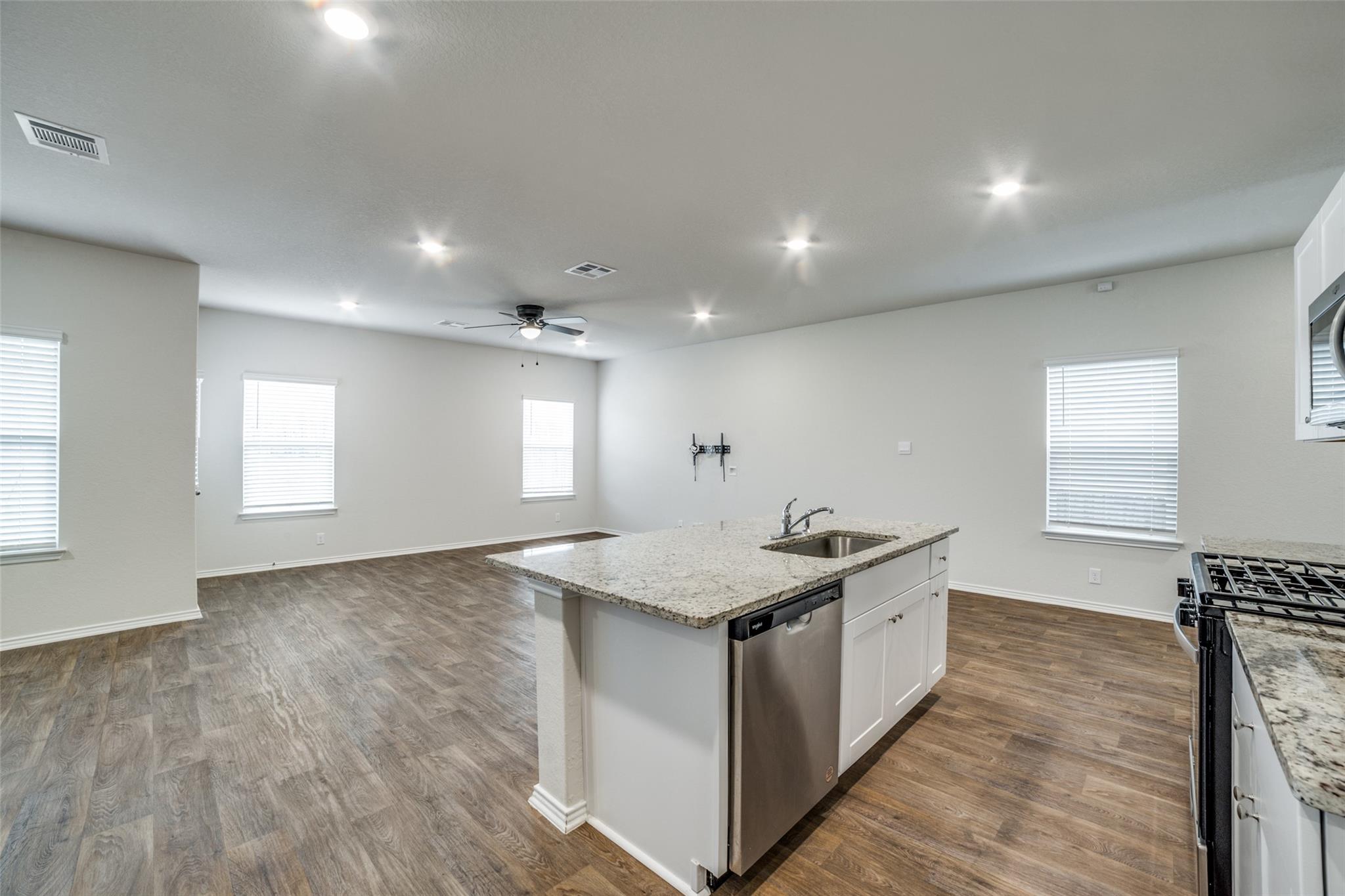 10615 Tattersall Boulevard San Antonio TX 78252