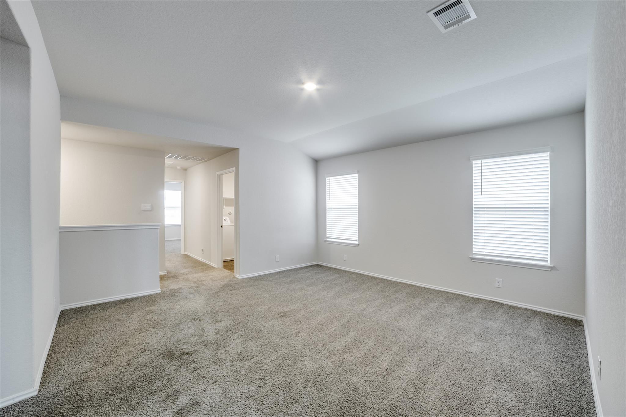 10615 Tattersall Boulevard San Antonio TX 78252