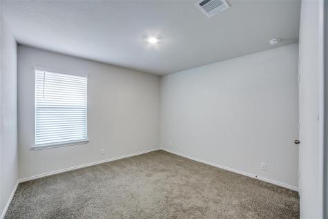 10615 Tattersall Boulevard San Antonio TX 78252