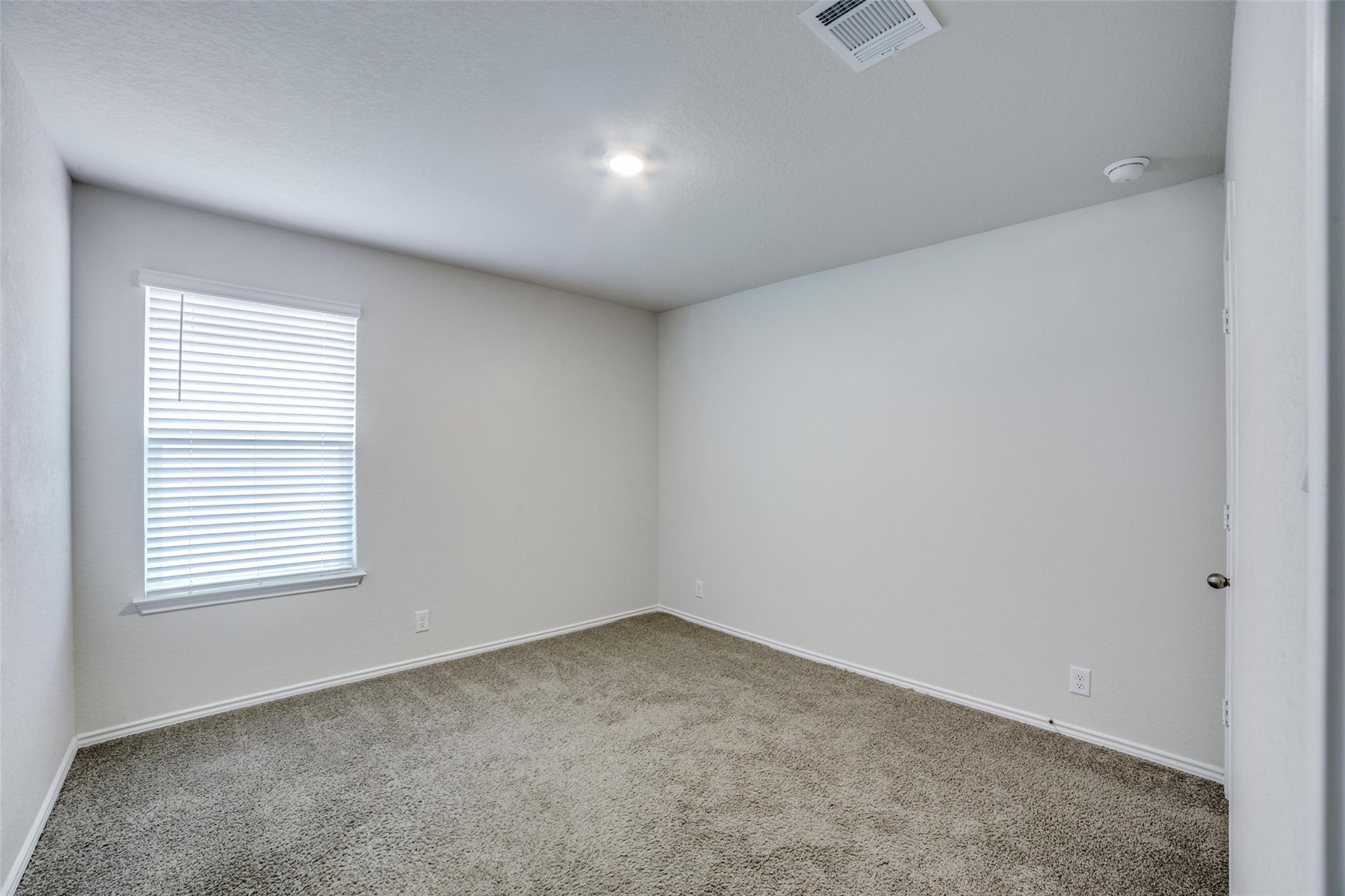 10615 Tattersall Boulevard San Antonio TX 78252
