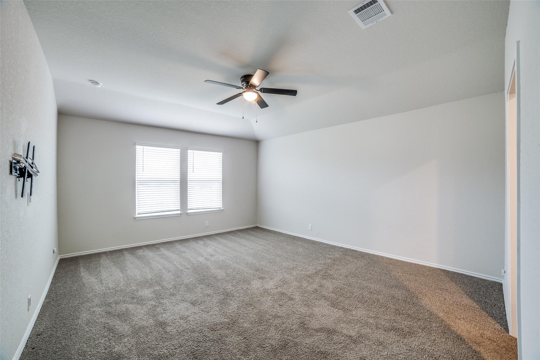 10615 Tattersall Boulevard San Antonio TX 78252