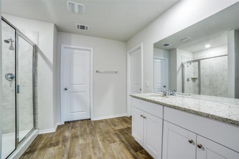 10615 Tattersall Boulevard San Antonio TX 78252