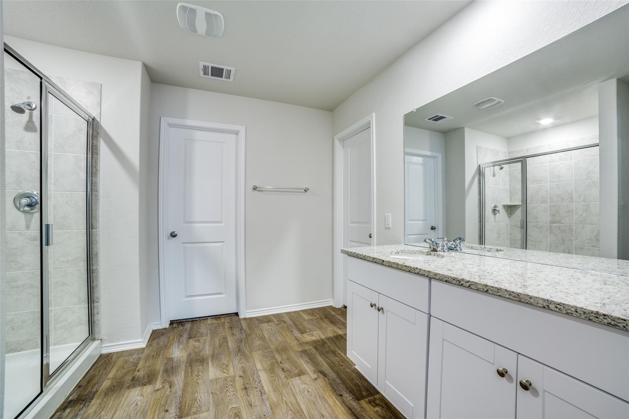 10615 Tattersall Boulevard San Antonio TX 78252