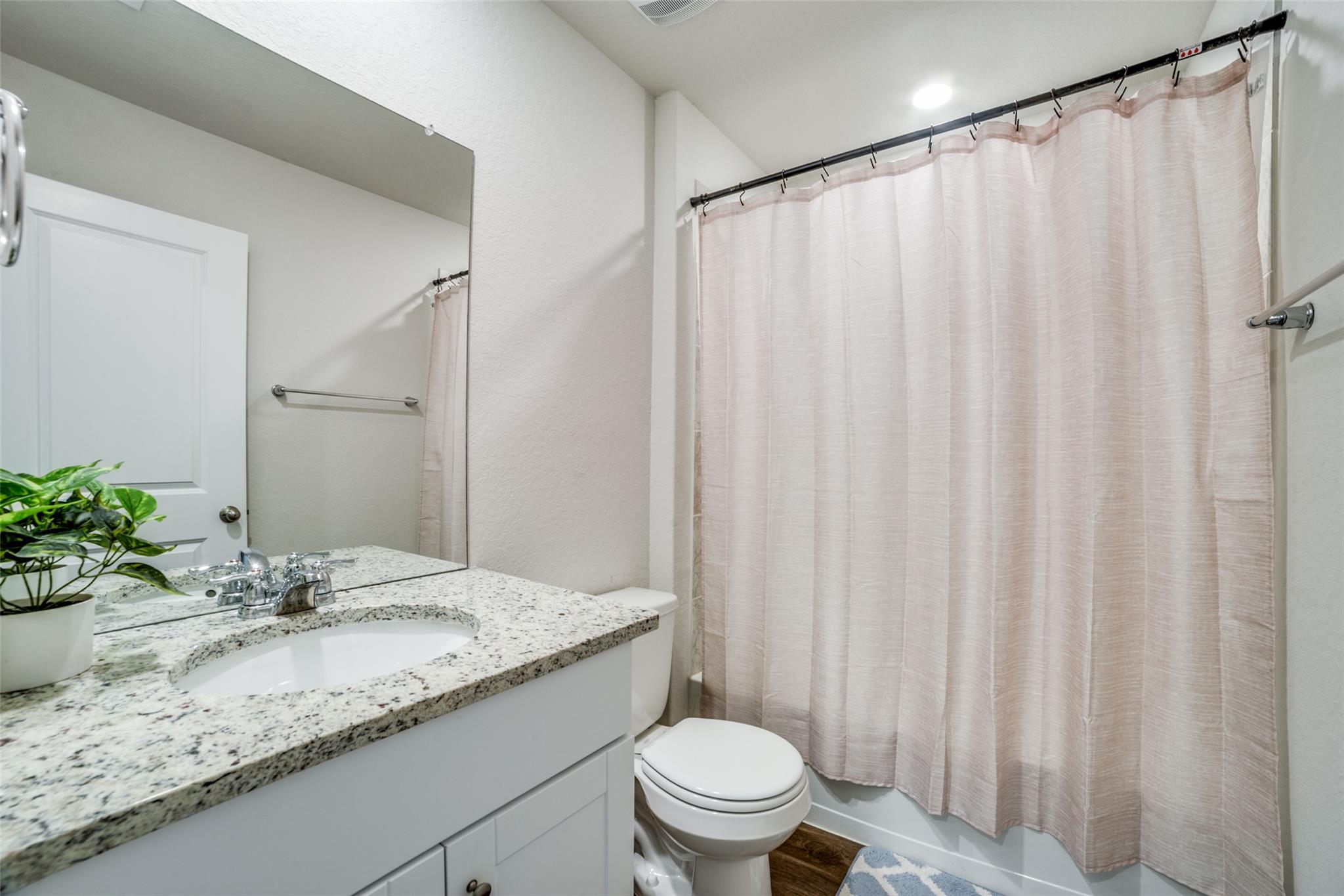 10615 Tattersall Boulevard San Antonio TX 78252