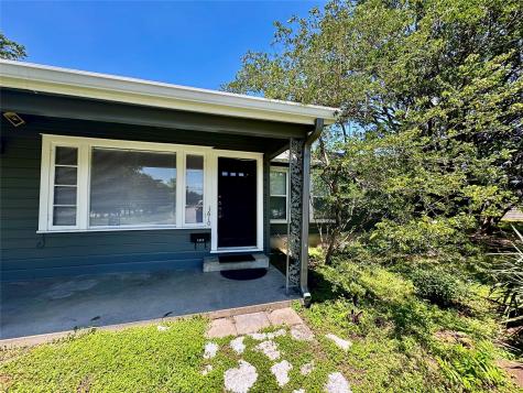 1610 Wilshire Boulevard Austin TX 78722