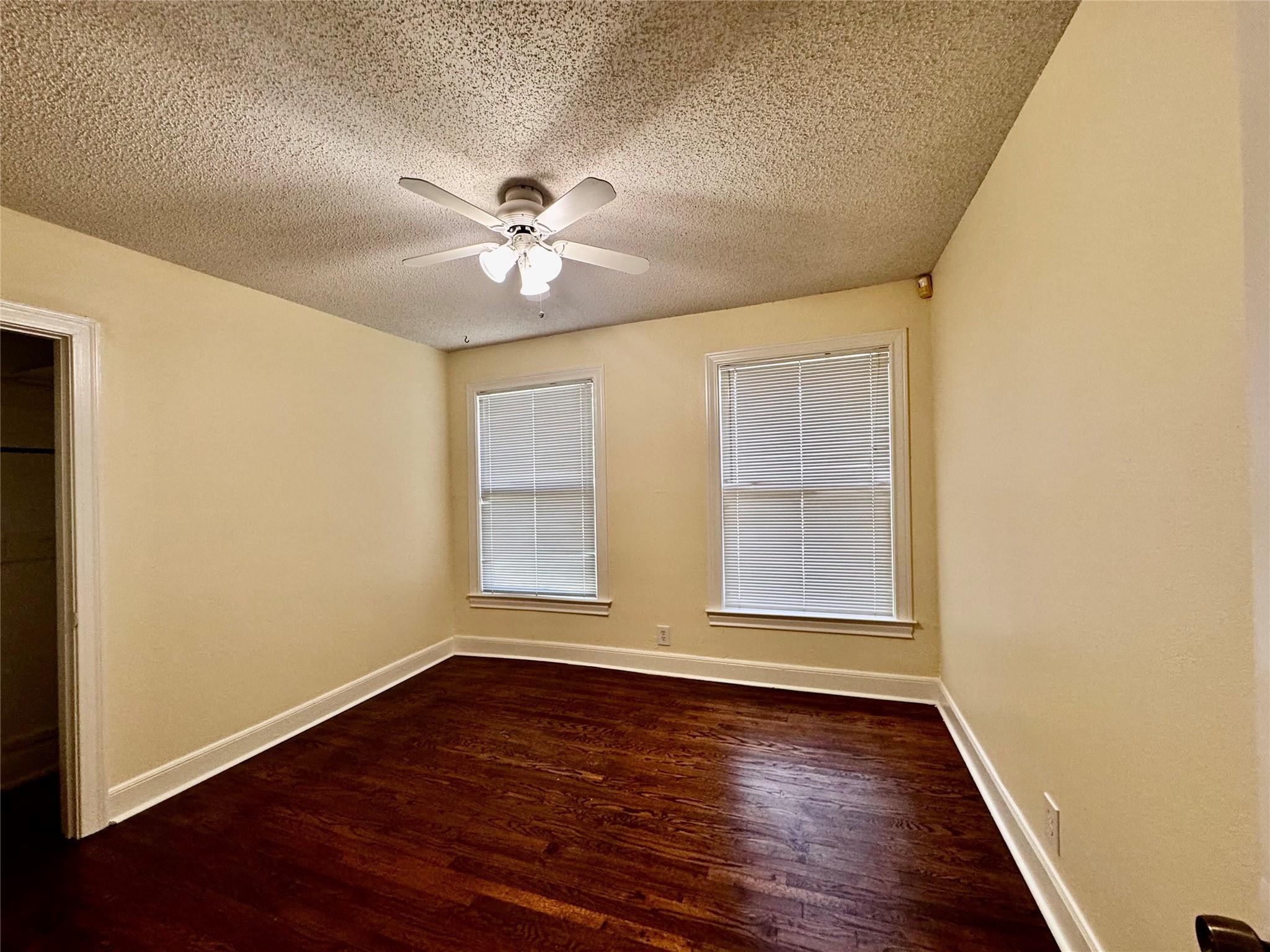 1610 Wilshire Boulevard Austin TX 78722