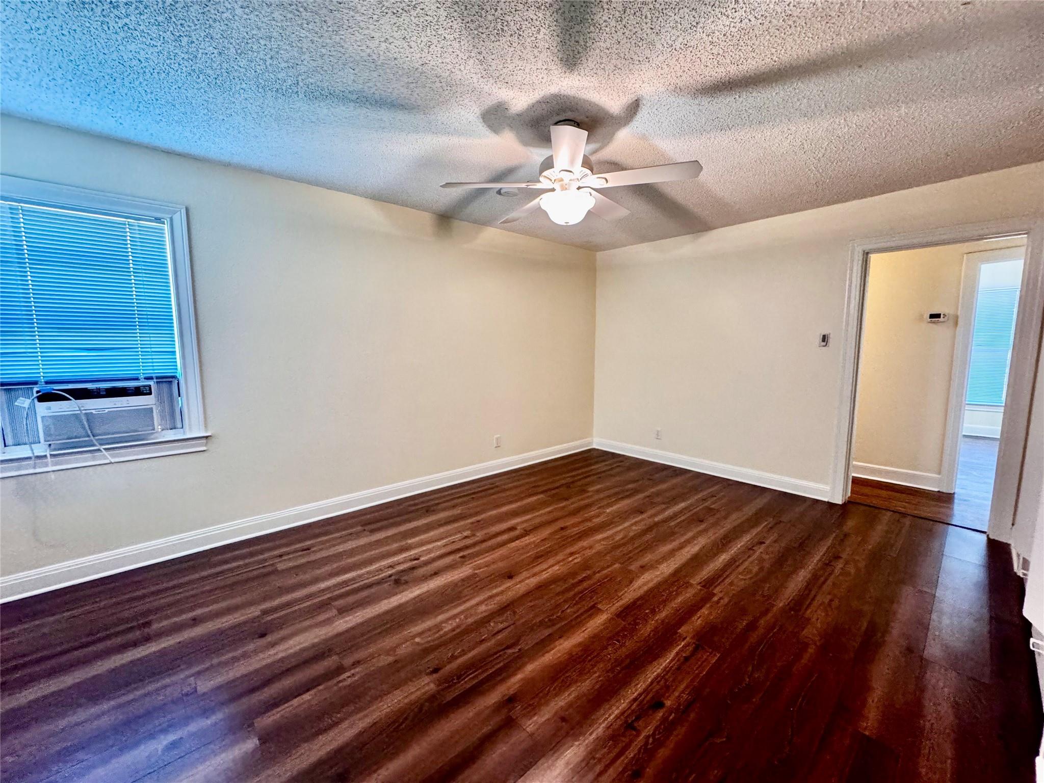 1610 Wilshire Boulevard Austin TX 78722