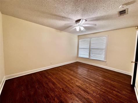 1610 Wilshire Boulevard Austin TX 78722