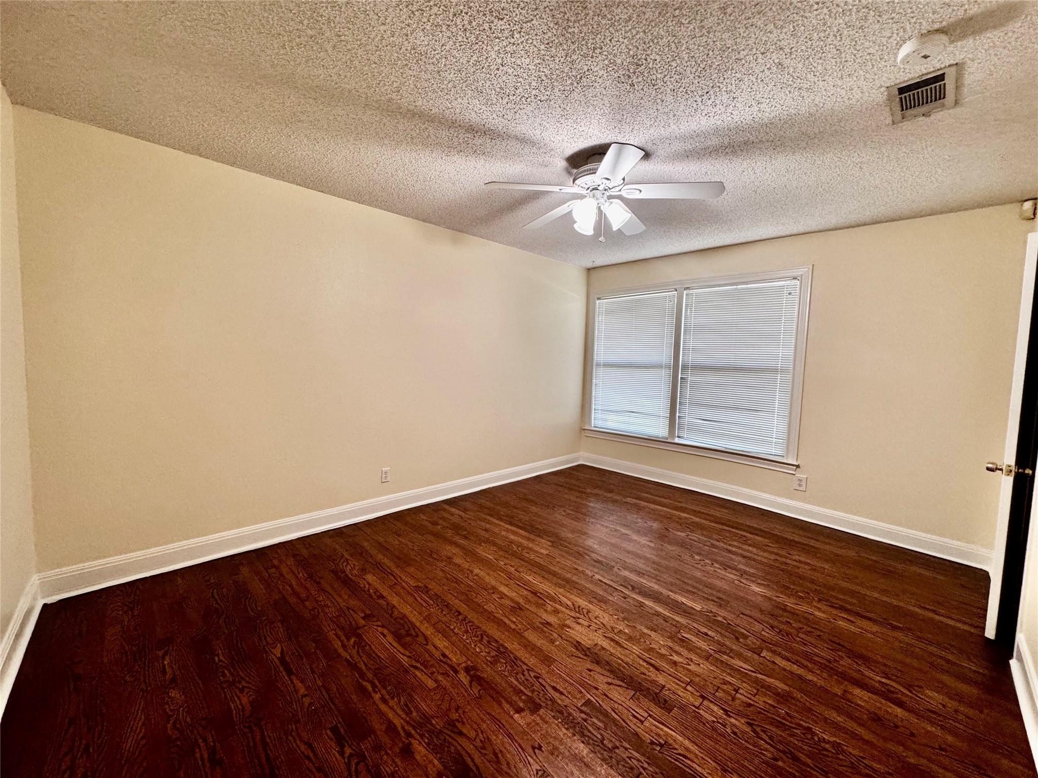 1610 Wilshire Boulevard Austin TX 78722