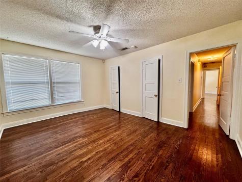1610 Wilshire Boulevard Austin TX 78722