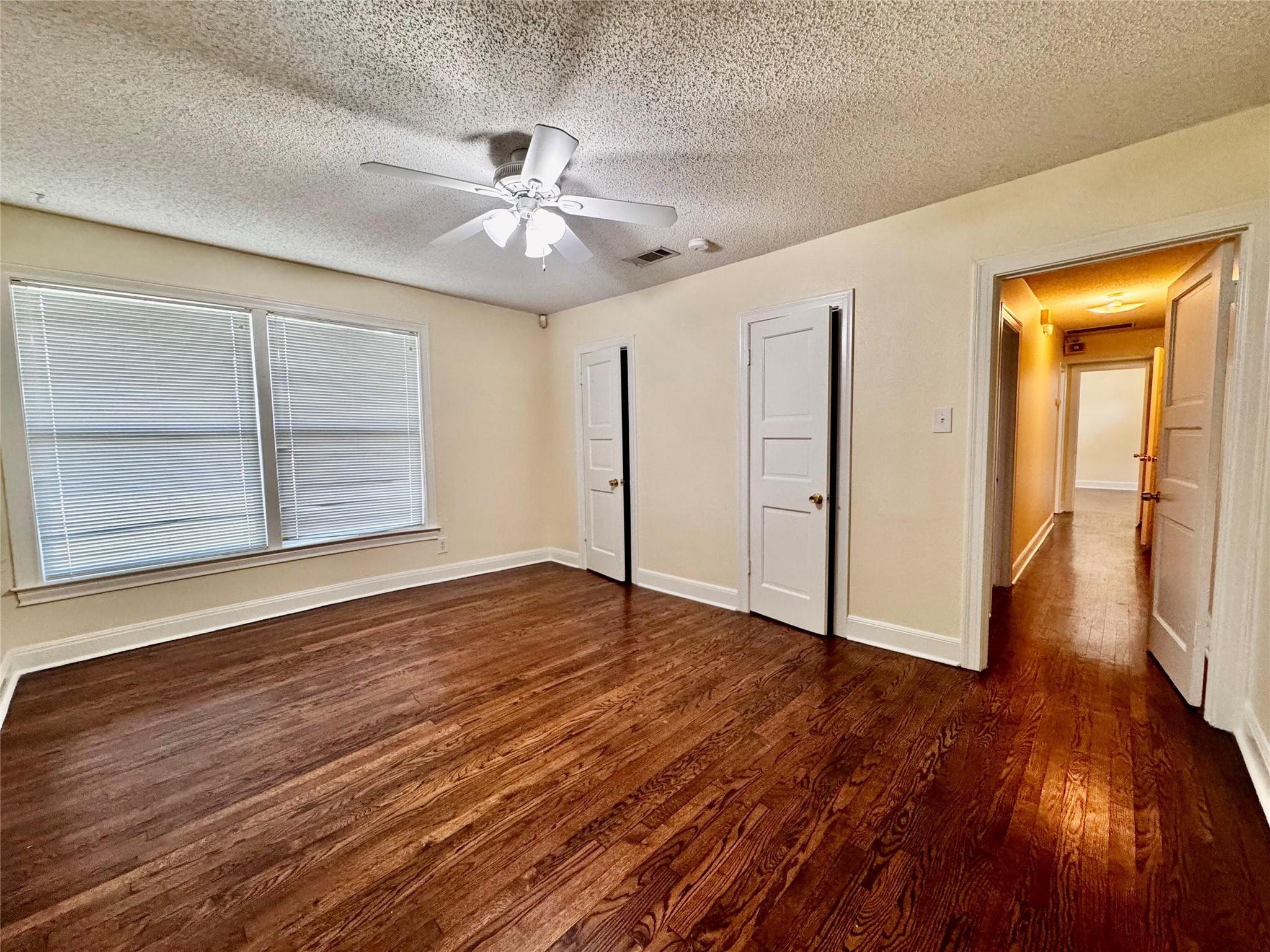 1610 Wilshire Boulevard Austin TX 78722
