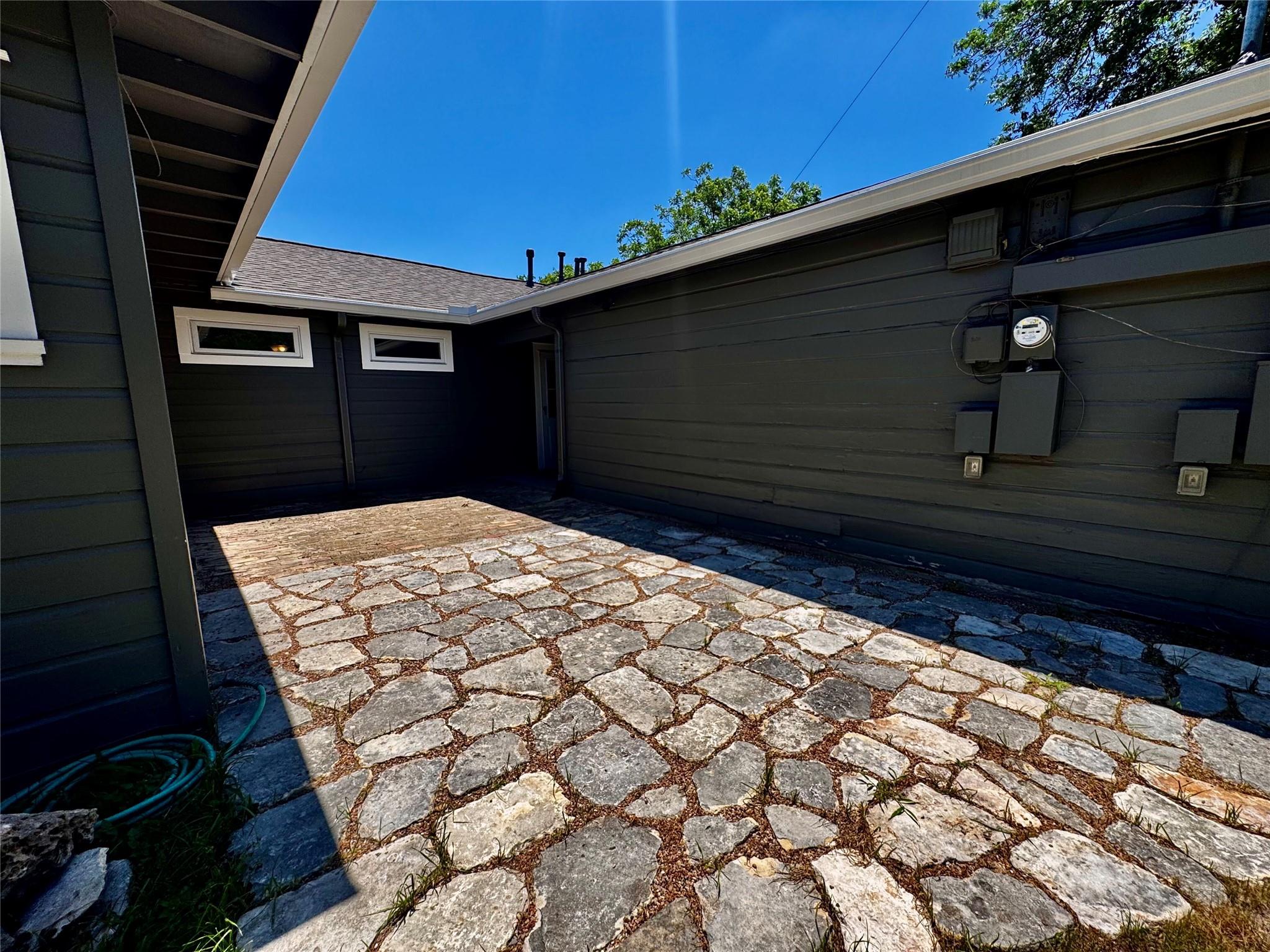 1610 Wilshire Boulevard Austin TX 78722