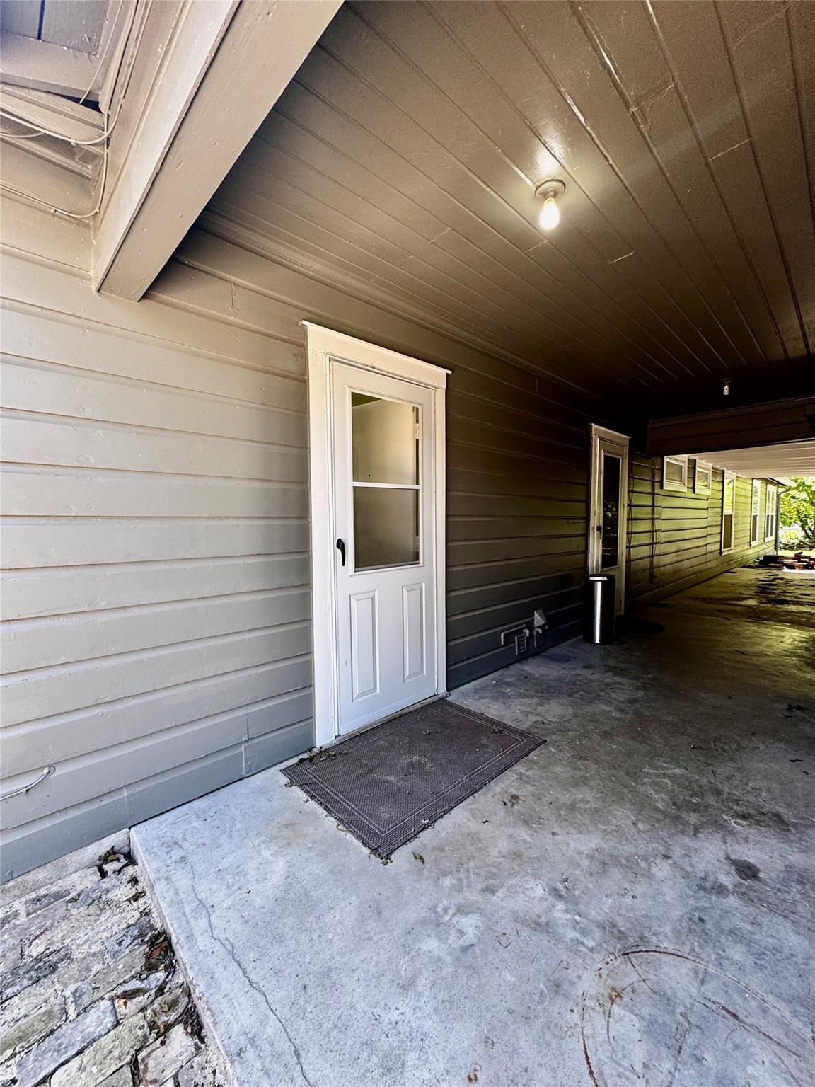 1610 Wilshire Boulevard Austin TX 78722