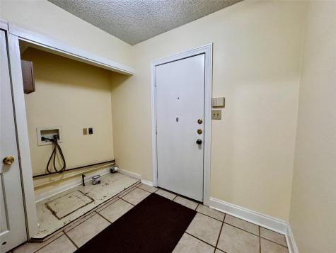 1610 Wilshire Boulevard Austin TX 78722