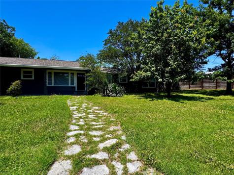 1610 Wilshire Boulevard Austin TX 78722