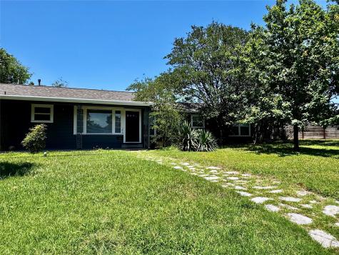 1610 Wilshire Boulevard Austin TX 78722