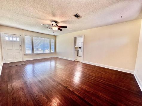 1610 Wilshire Boulevard Austin TX 78722