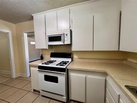 1610 Wilshire Boulevard Austin TX 78722
