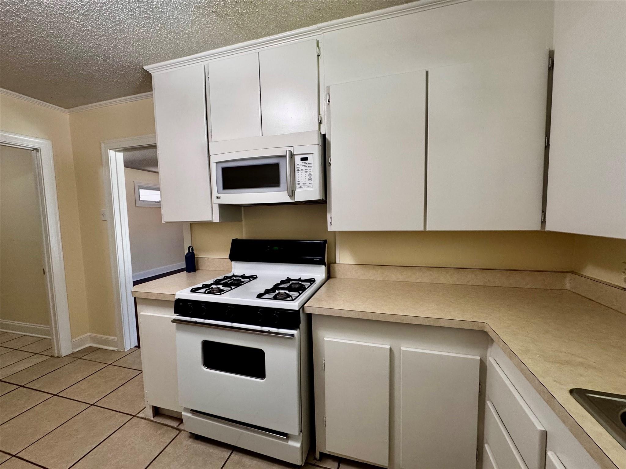 1610 Wilshire Boulevard Austin TX 78722