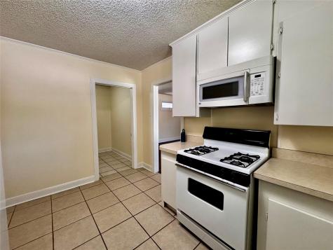 1610 Wilshire Boulevard Austin TX 78722