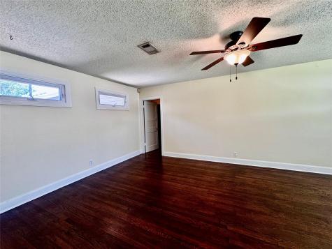 1610 Wilshire Boulevard Austin TX 78722