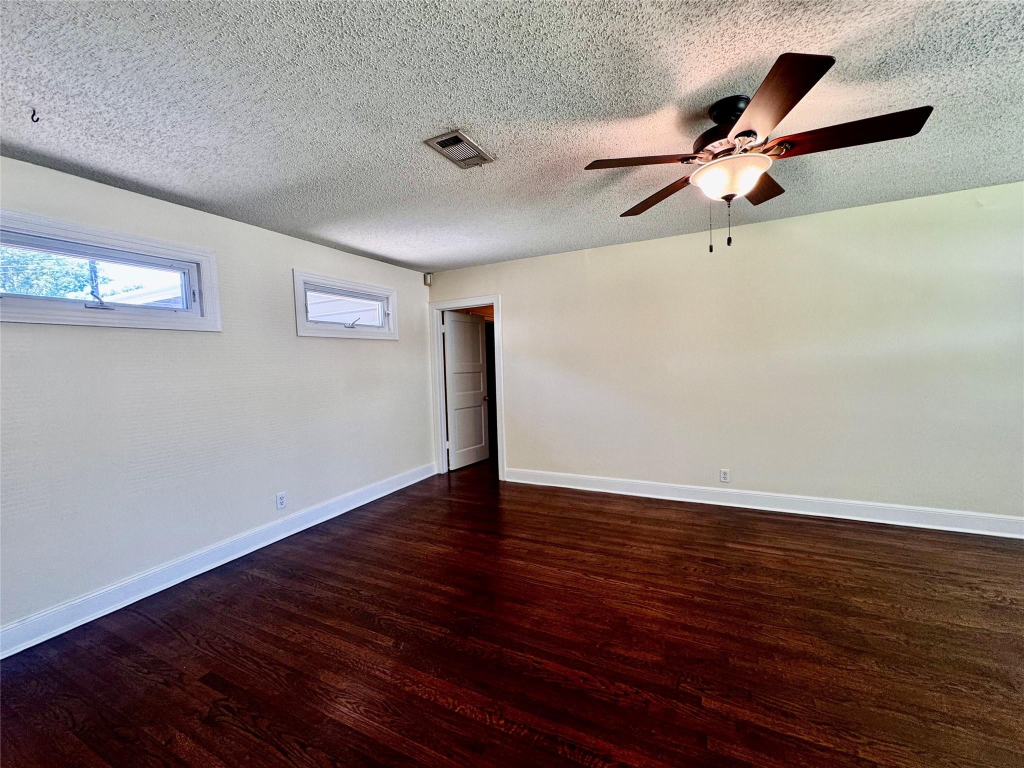 1610 Wilshire Boulevard Austin TX 78722