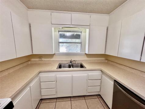 1610 Wilshire Boulevard Austin TX 78722
