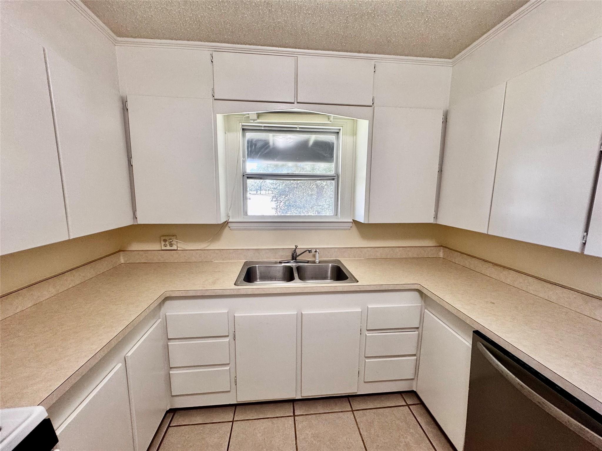 1610 Wilshire Boulevard Austin TX 78722