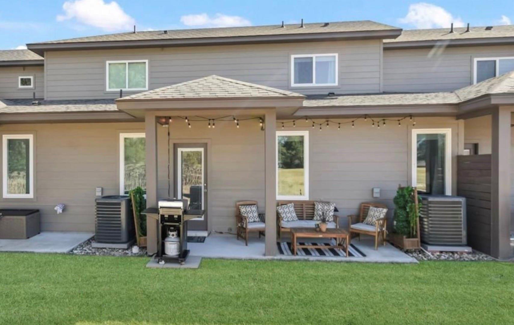 18810 Nicklaus Drive Point Venture TX 78645