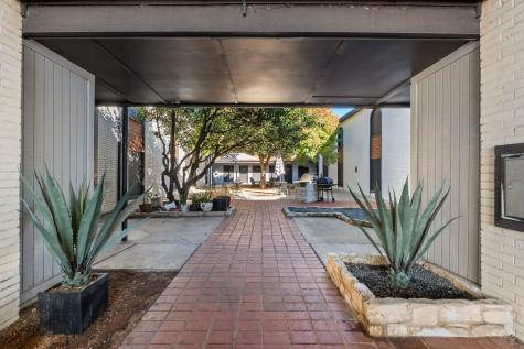 1220 W Anderson Lane Austin TX 78757