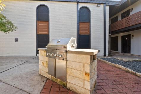 1220 W Anderson Lane Austin TX 78757