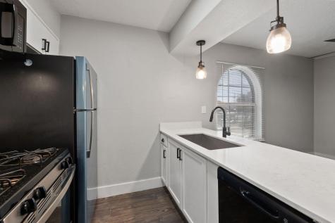 1220 W Anderson Lane Austin TX 78757