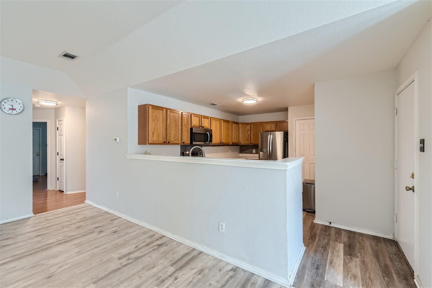 134 Bellair Drive Kyle TX 78640