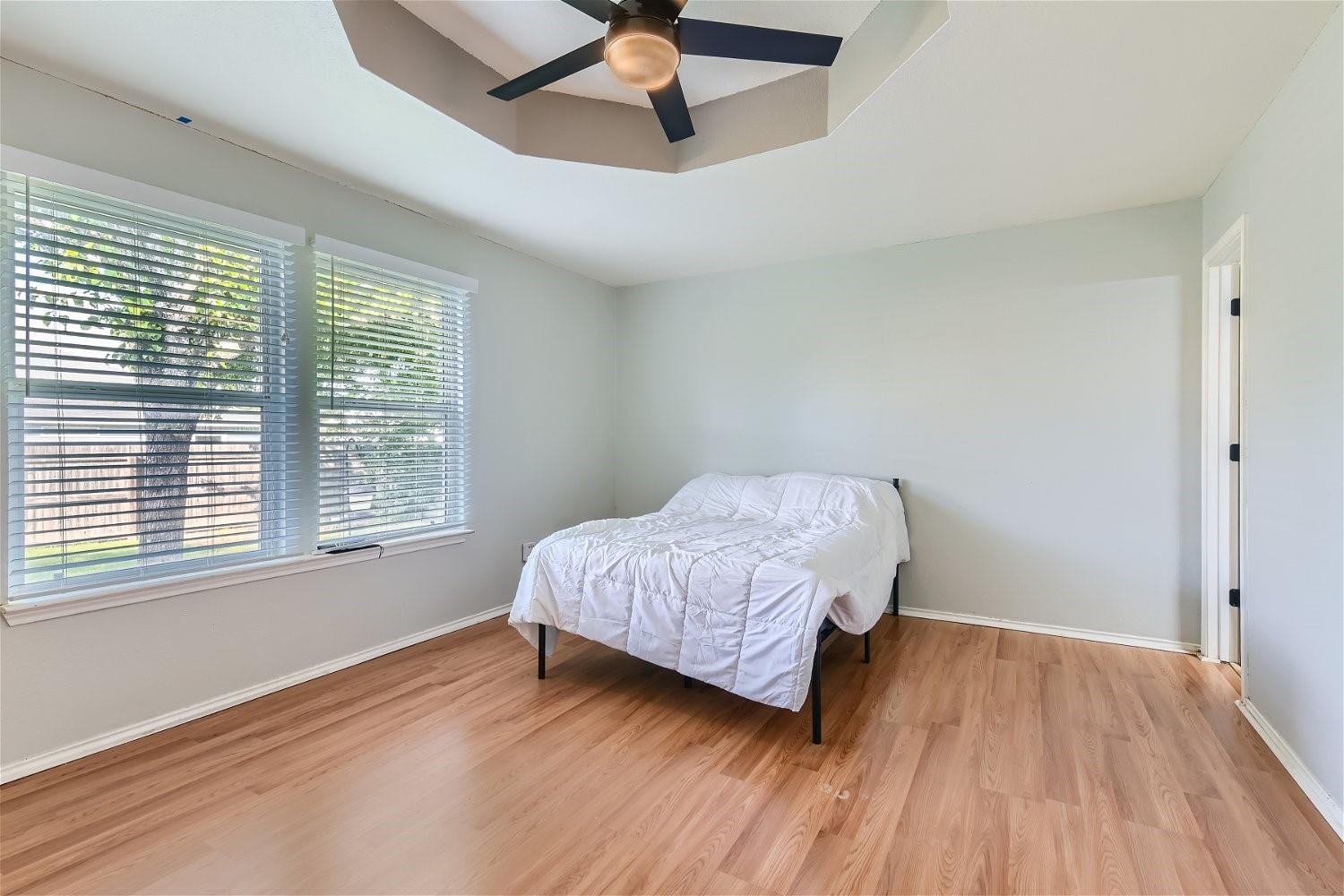 134 Bellair Drive Kyle TX 78640