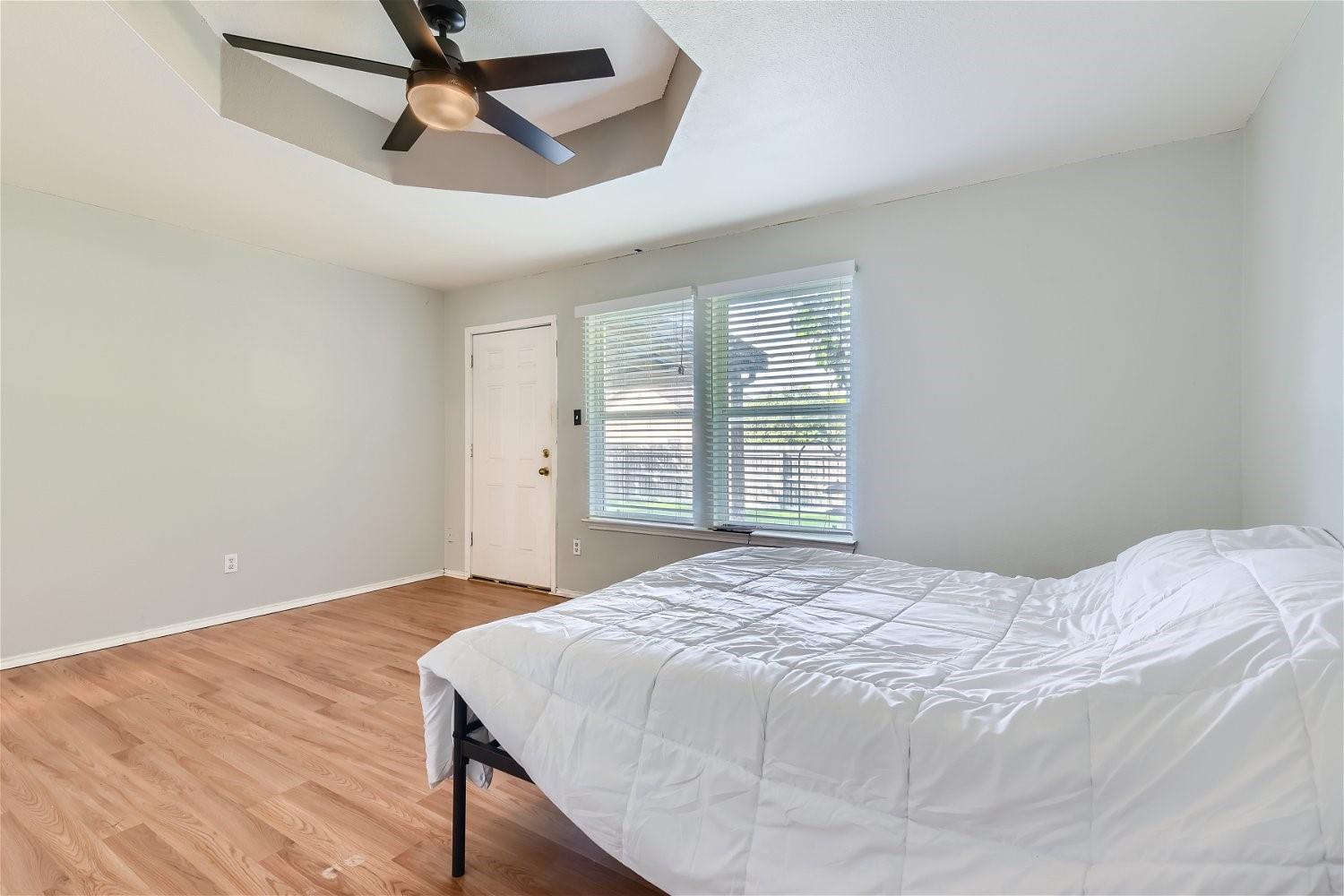 134 Bellair Drive Kyle TX 78640