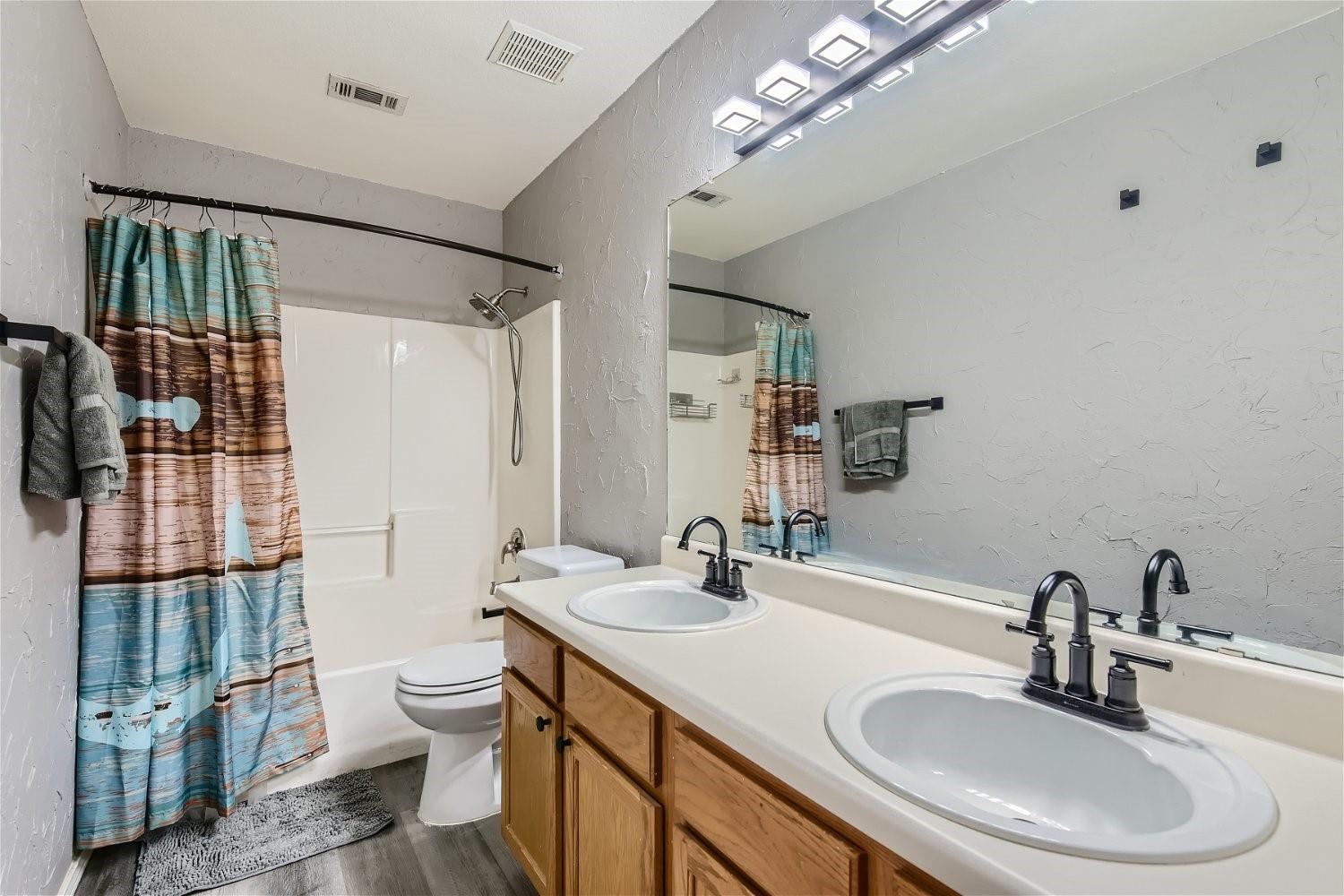 134 Bellair Drive Kyle TX 78640