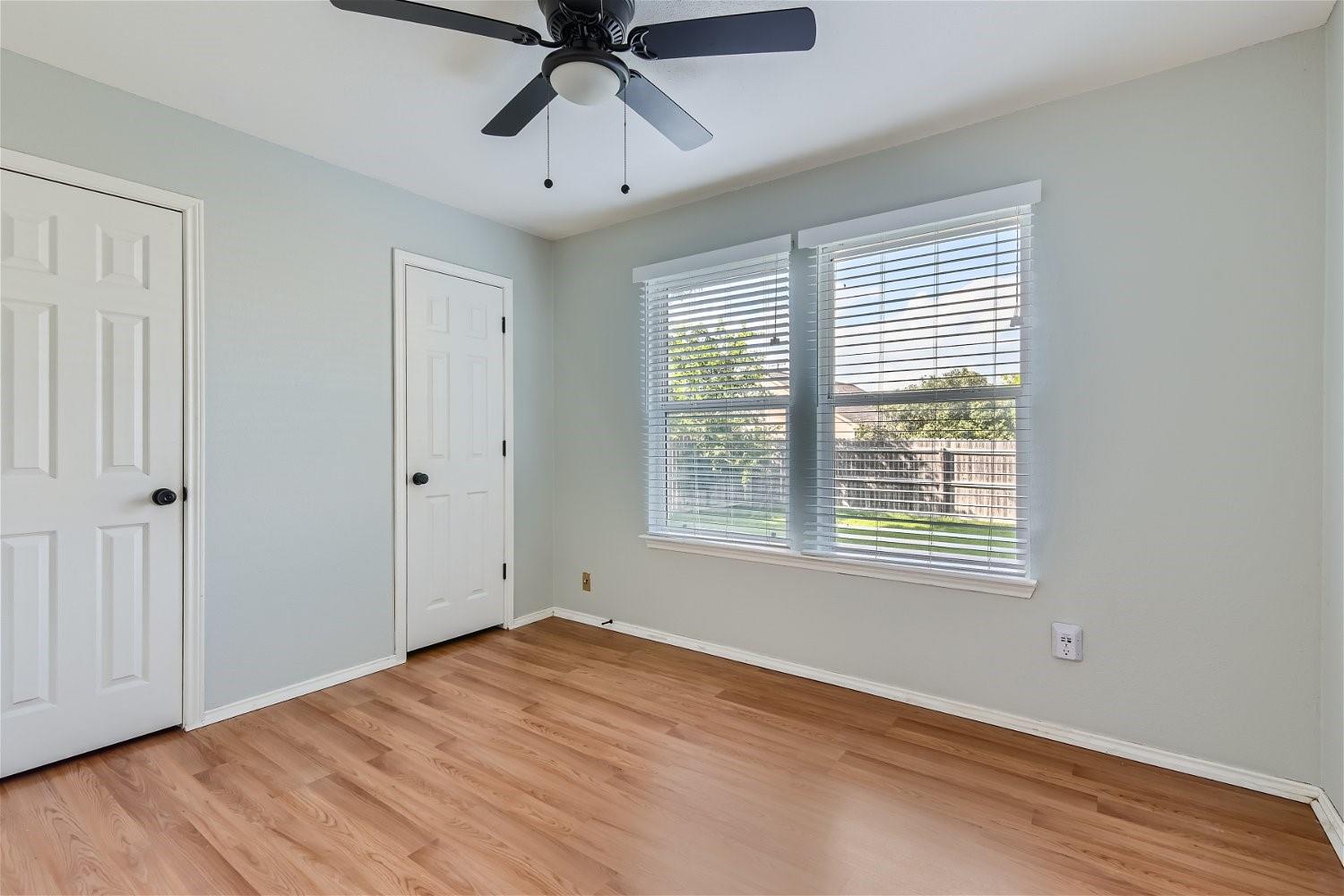 134 Bellair Drive Kyle TX 78640