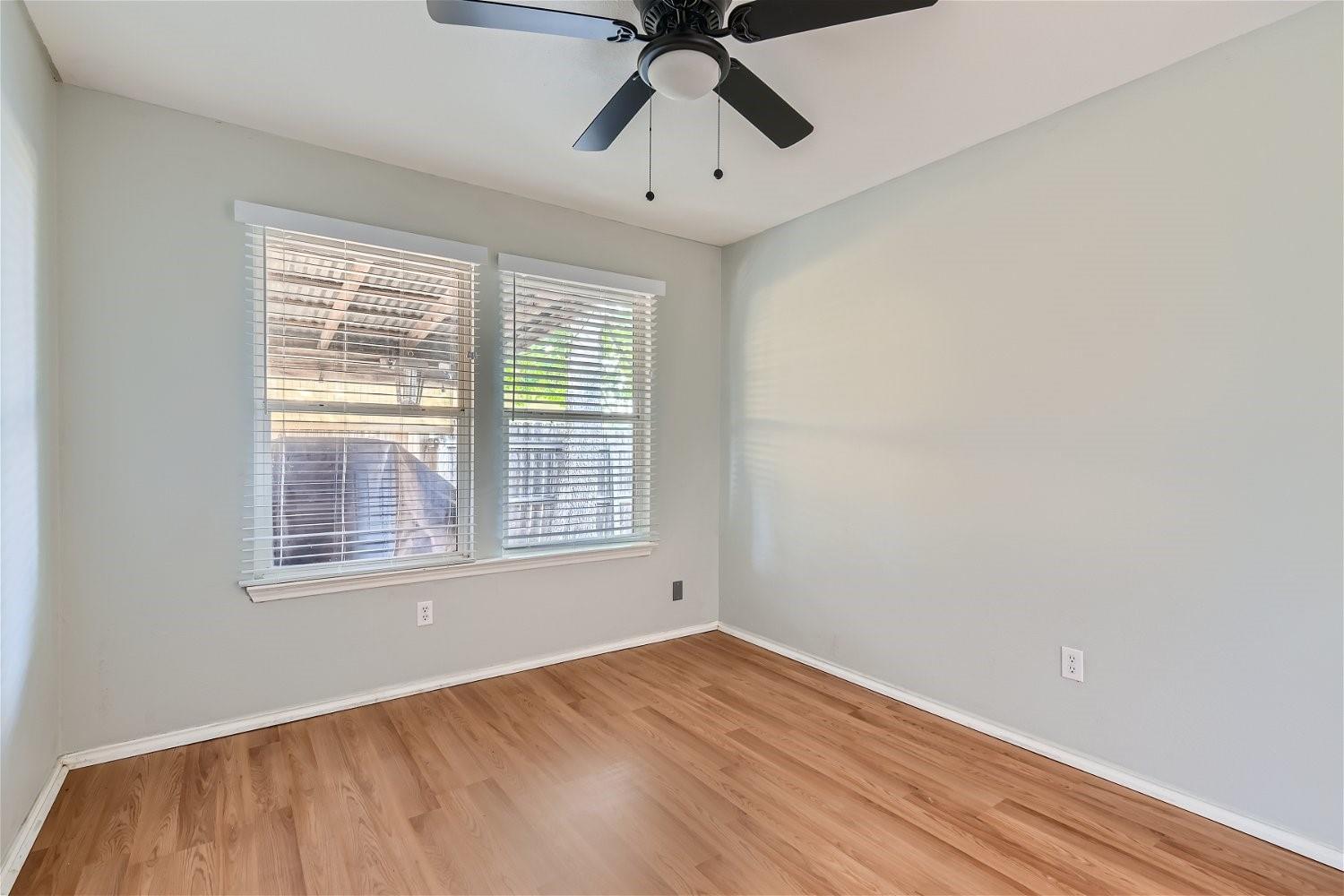 134 Bellair Drive Kyle TX 78640
