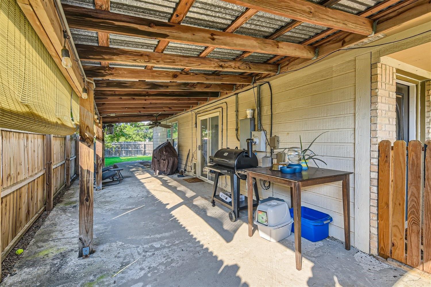 134 Bellair Drive Kyle TX 78640