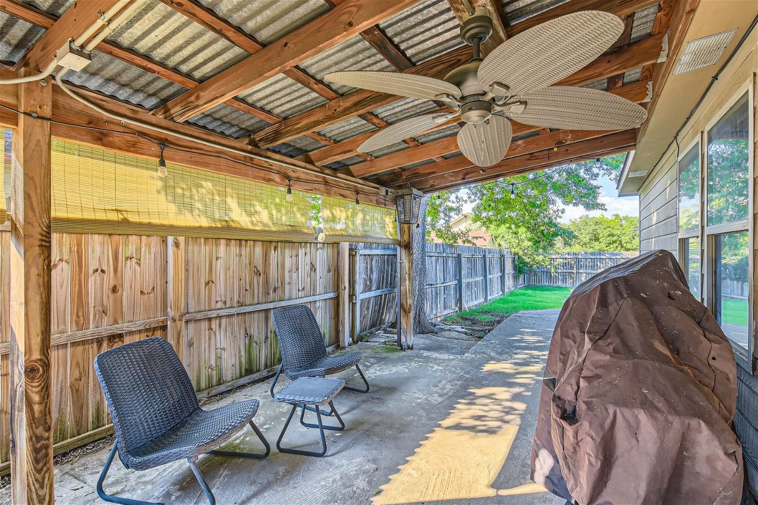 134 Bellair Drive Kyle TX 78640