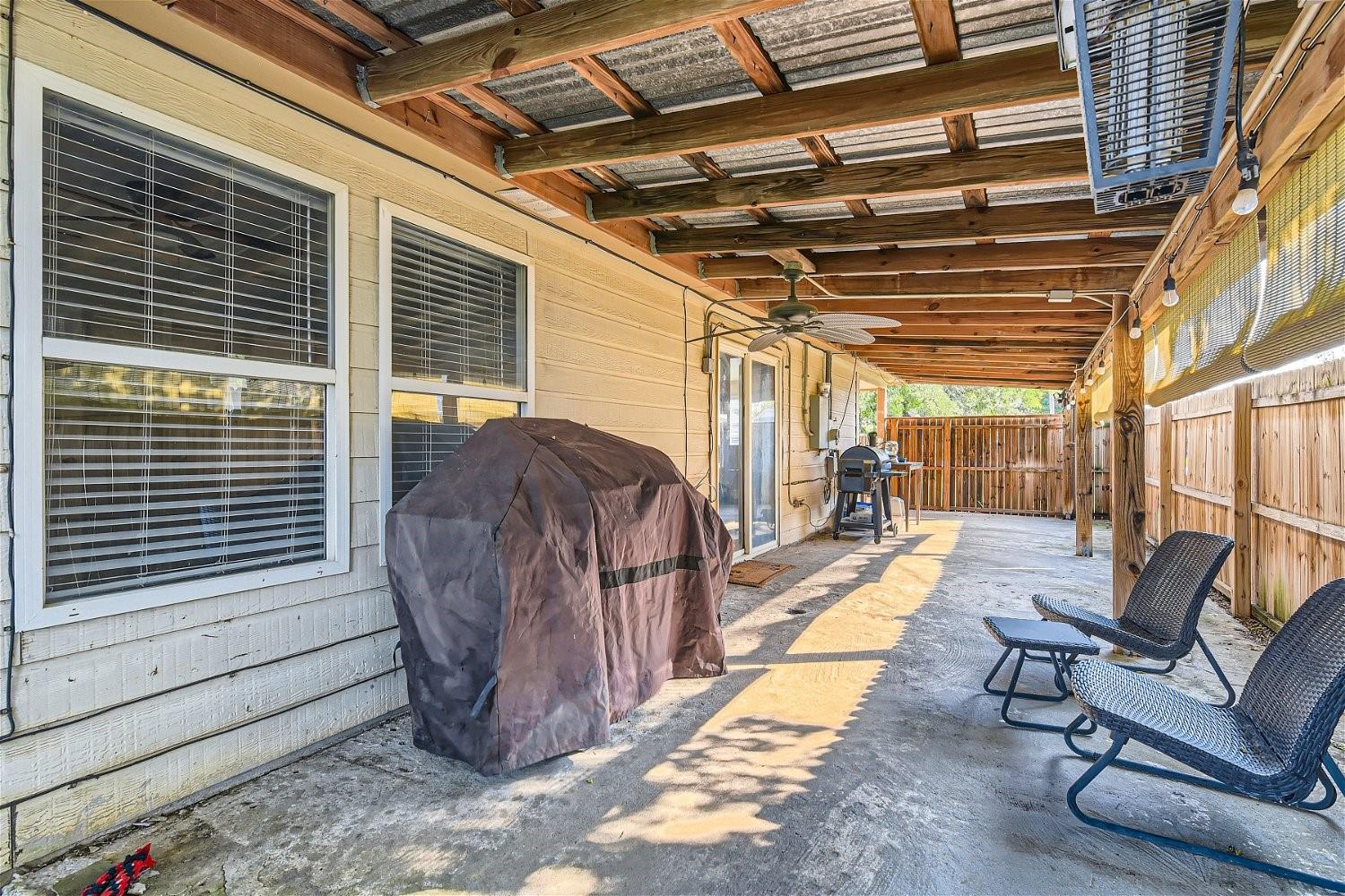 134 Bellair Drive Kyle TX 78640