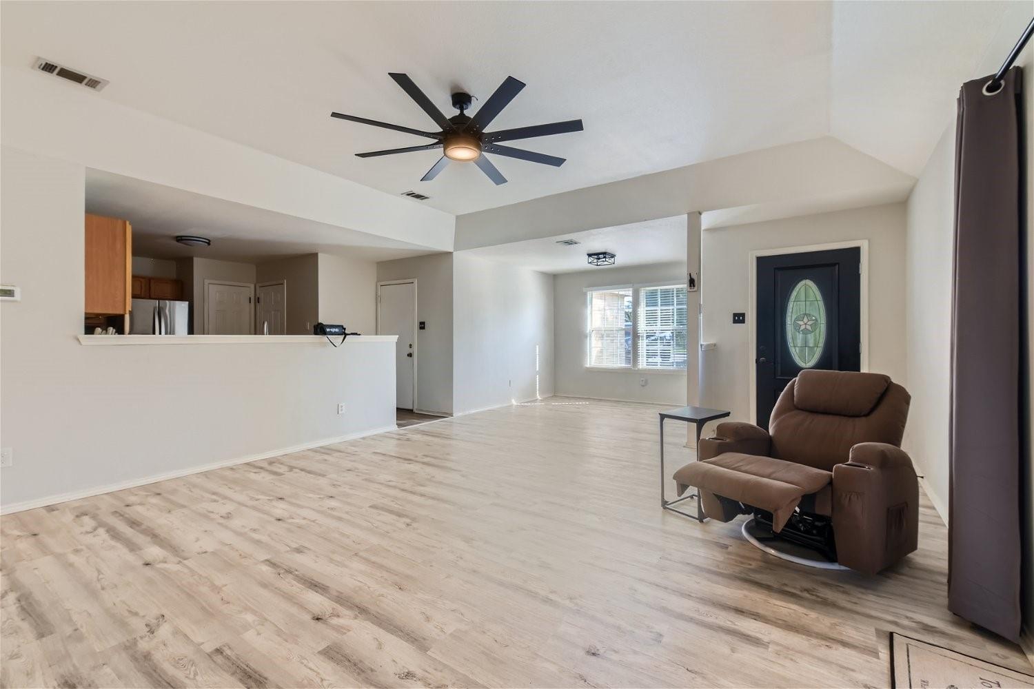 134 Bellair Drive Kyle TX 78640