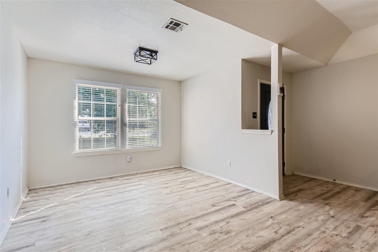134 Bellair Drive Kyle TX 78640
