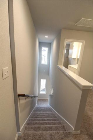1732 Yaupon Grove Lane Leander TX 78641