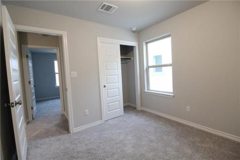 1732 Yaupon Grove Lane Leander TX 78641