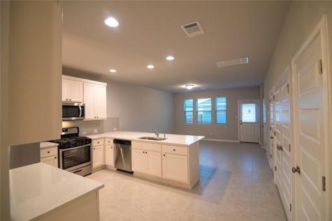 1732 Yaupon Grove Lane Leander TX 78641