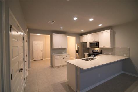 1732 Yaupon Grove Lane Leander TX 78641