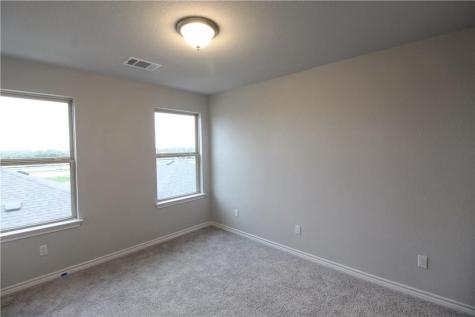 1732 Yaupon Grove Lane Leander TX 78641